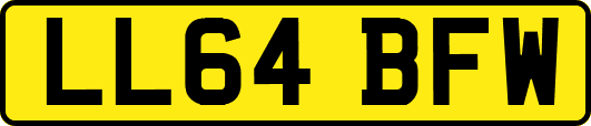 LL64BFW