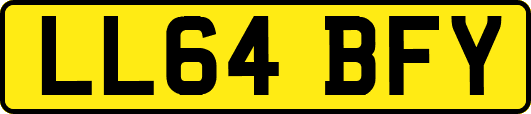 LL64BFY