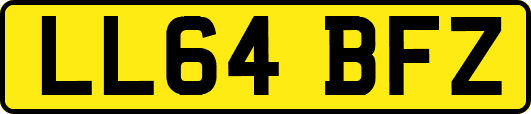 LL64BFZ