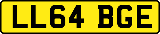 LL64BGE