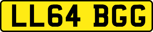 LL64BGG