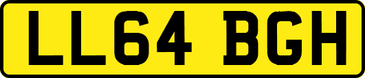 LL64BGH