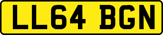 LL64BGN
