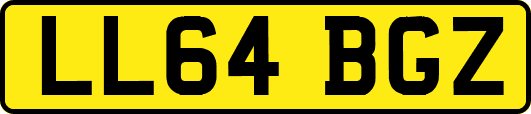 LL64BGZ