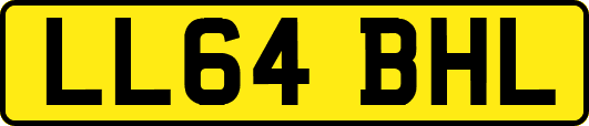 LL64BHL