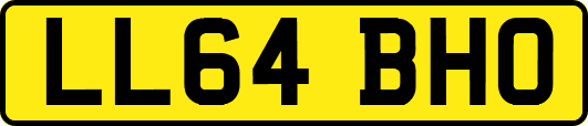 LL64BHO
