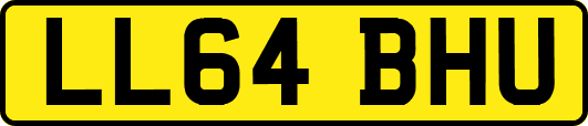 LL64BHU