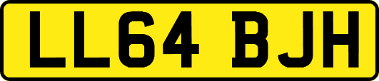 LL64BJH
