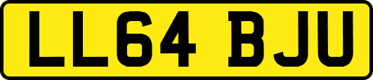 LL64BJU