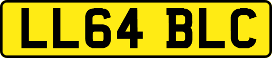 LL64BLC