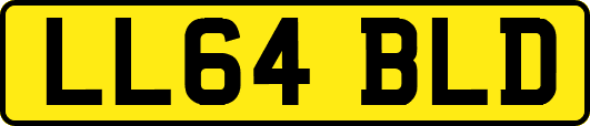 LL64BLD