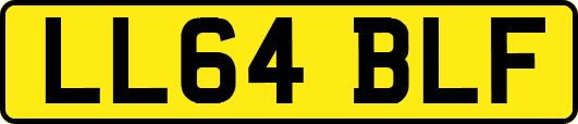 LL64BLF