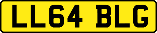 LL64BLG
