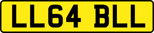 LL64BLL