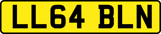 LL64BLN