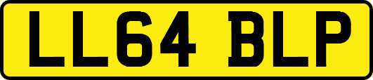 LL64BLP