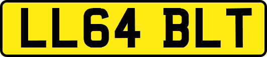 LL64BLT