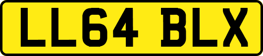 LL64BLX
