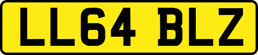 LL64BLZ