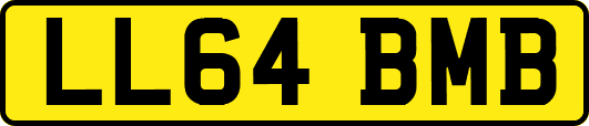 LL64BMB