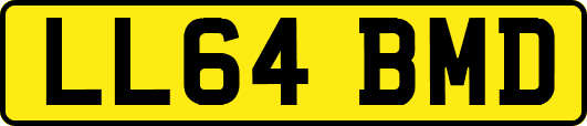 LL64BMD