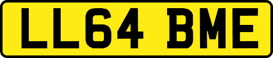 LL64BME