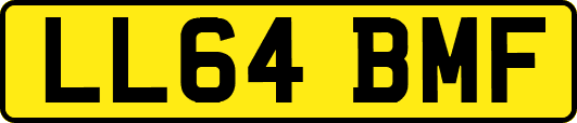 LL64BMF