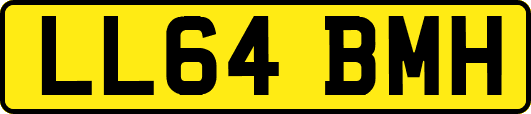 LL64BMH