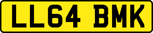 LL64BMK