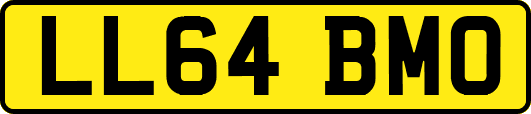 LL64BMO
