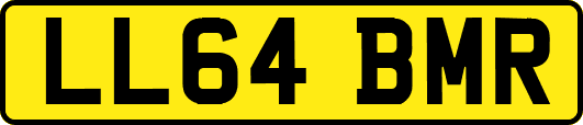 LL64BMR