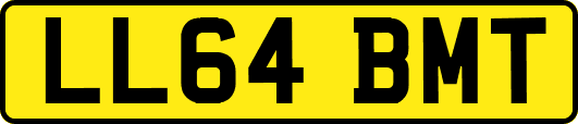 LL64BMT