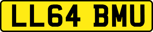 LL64BMU