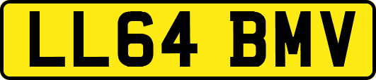 LL64BMV