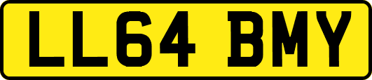 LL64BMY