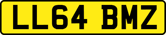 LL64BMZ