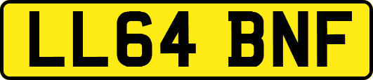 LL64BNF