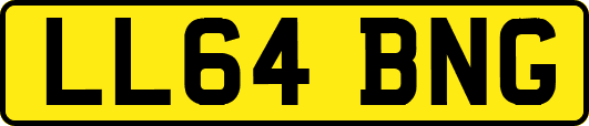 LL64BNG
