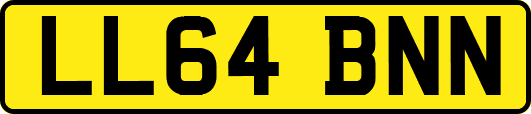 LL64BNN