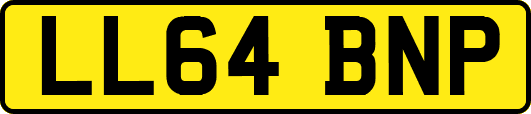 LL64BNP