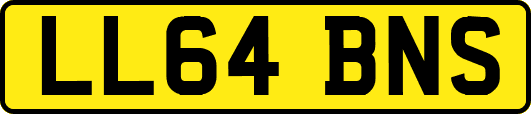 LL64BNS