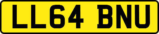LL64BNU