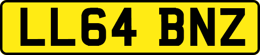 LL64BNZ