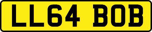 LL64BOB