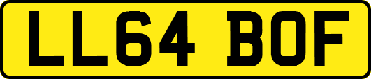 LL64BOF