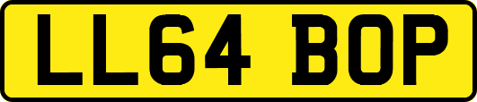 LL64BOP