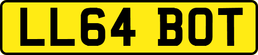 LL64BOT