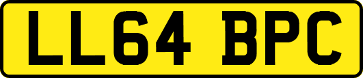 LL64BPC