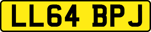LL64BPJ