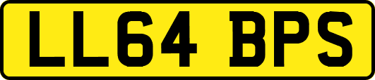 LL64BPS